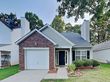  charlotte,  NC 28208