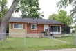 771 eugene st, ypsilanti,  MI 48198