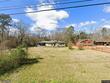 1196 n 31st ave, hattiesburg,  MS 39401