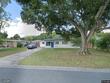 7543 meadowlawn dr n, saint petersburg,  FL 33702
