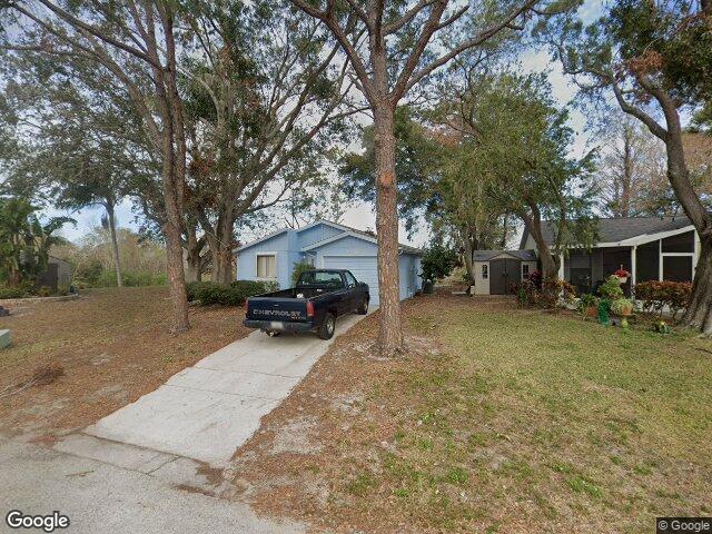 770 arthurs ct, tarpon springs,  FL 34689