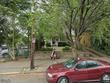 1425 se 34th ave, portland,  OR 97214