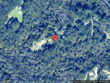 36 wildlife way, natchez,  MS 39120