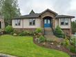 1543 sw walters loop, gresham,  OR 97080