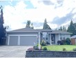 12522 nw 33rd ave, vancouver,  WA 98685