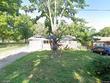 209 nw j st, bentonville,  AR 72712
