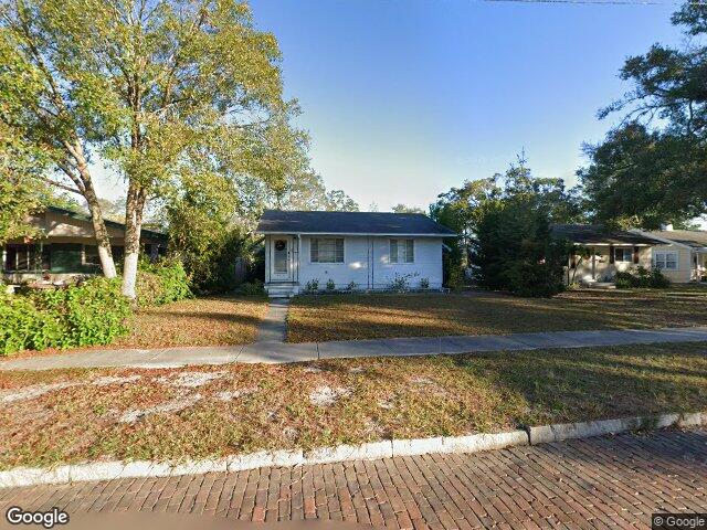 6275 3rd ave s, saint petersburg,  FL 33707