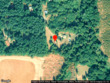 27690 sw strawberry hill dr, hillsboro,  OR 97123