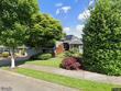5581 sw joshua st, tualatin,  OR 97062