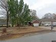 60 taylor dr, bella vista,  AR 72714