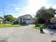 3018 164th pl n, clearwater,  FL 33760