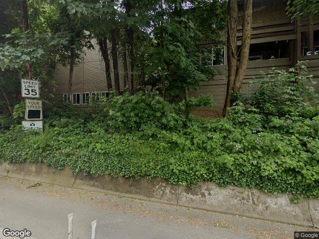 5250 sw 42nd ave, portland,  OR 97221
