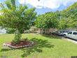 230 davison ave ne, saint petersburg,  FL 33703