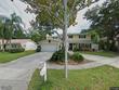 12805 mia cir, largo,  FL 33774