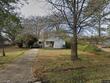 1109 corinne st, hattiesburg,  MS 39401
