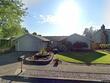 361 sw nancy ave, gresham,  OR 97030