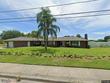 1416 40th ave ne, saint petersburg,  FL 33703