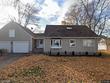  exeter,  NH 03833