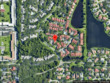 4847 napoli ct ne, saint petersburg,  FL 33703