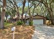 1243 royal oak dr, dunedin,  FL 34698