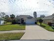 997 spinnaker ct, tarpon springs,  FL 34689