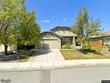 5615 sawgrass ct, sparks,  NV 89436