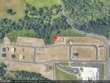 15795 nw gooderham st, portland,  OR 97229