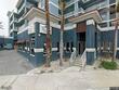 13999 gulf blvd #201
                                ,Unit Unit 201, madeira beach,  FL 33708