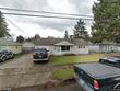 11946 ne eugene st, portland,  OR 97220