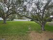 493 bluff view dr, belleair bluffs,  FL 33770