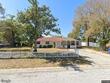 3700 72nd st n, saint petersburg,  FL 33710