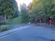94 se 46th dr, gresham,  OR 97080