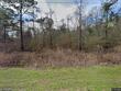 1007 browns bridge rd, hattiesburg,  MS 39401