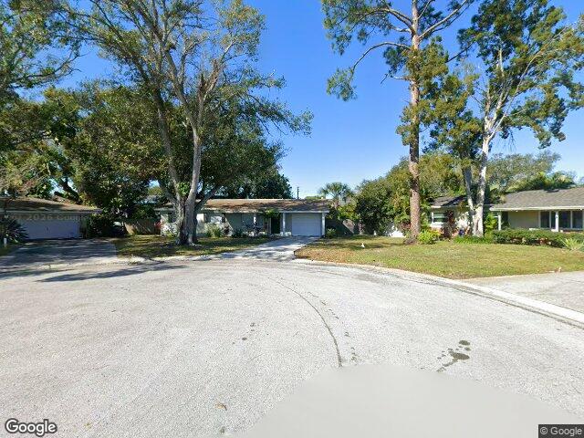 4545 37th ave n, saint petersburg,  FL 33713