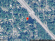 2 village ln, hattiesburg,  MS 39402
