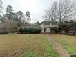 2108 clayton pl, hattiesburg,  MS 39402