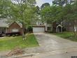14 cottage park, hattiesburg,  MS 39402