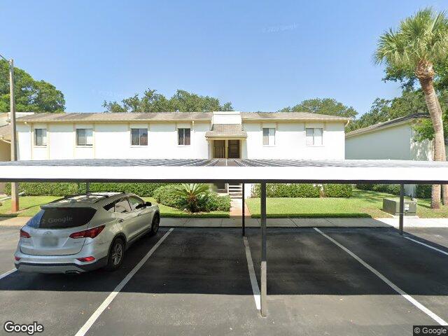 219 cypress ct unit 219
                                ,Unit Unit 219, oldsmar,  FL 34677