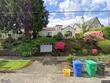 2837 ne 30th ave, portland,  OR 97212
