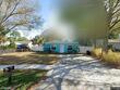 6982 79th ave n, pinellas park,  FL 33781