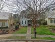 39 robins nest, hattiesburg,  MS 39402