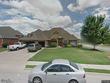 5503 s 44th st, rogers,  AR 72758