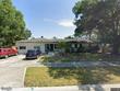 1145 53rd ave n, saint petersburg,  FL 33703