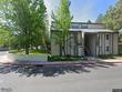 2127 roundhouse rd, sparks,  NV 89431