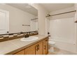 28817 sw geneva loop, wilsonville,  OR 97070