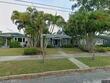 447 28th ave n, saint petersburg,  FL 33704