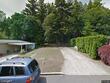 905 sw liberty bell dr, beaverton,  OR 97006