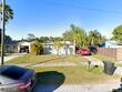 5509 14th ave s, gulfport,  FL 33707