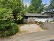 16445 sw meadowood way, portland,  OR 97224