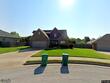 211 callie ln, centerton,  AR 72719